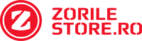 logo_zorilestore_200