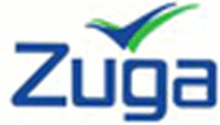 logo_zuga_200