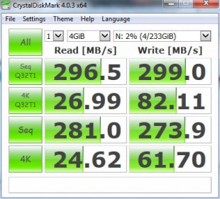 tp_link_touch_p5_interfata_02