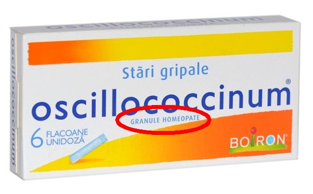 coxartroza ce este