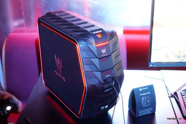 acer_predator_13