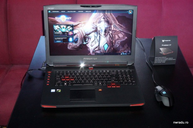 acer_predator_15