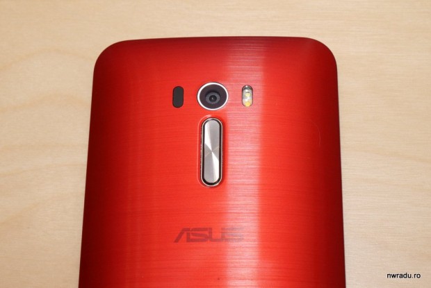 asus_zenfone_selfie_08