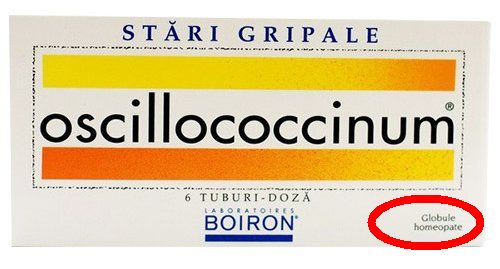 boiron-oscillococcinum-6doze