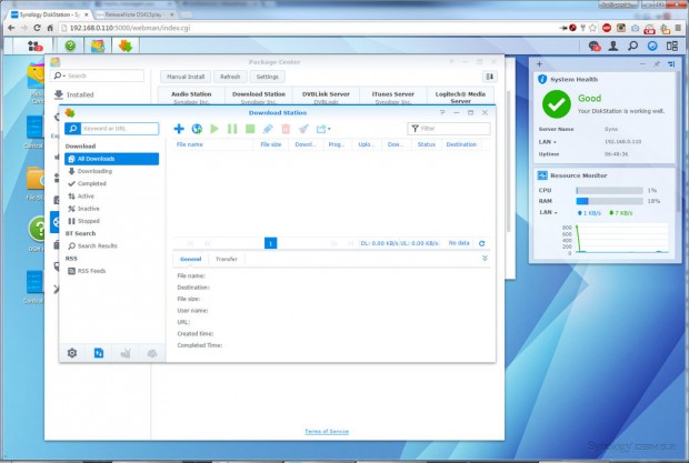 download_synology_ds415play_95
