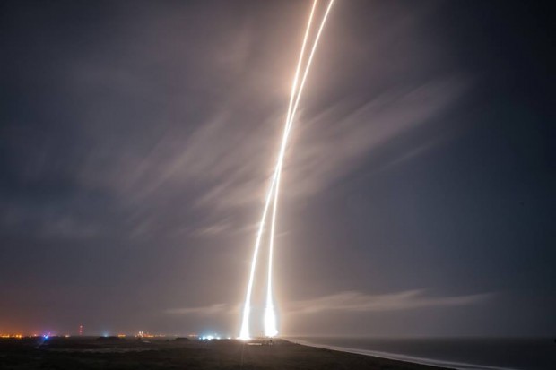 falcon_9_aterizare_2