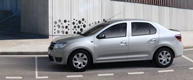 Easy-R de la Dacia: ce înseamnă cutie pilotată sau robotizată