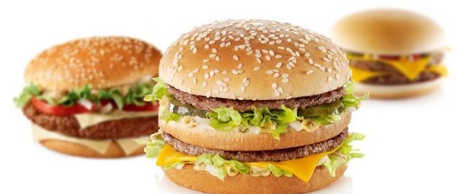 Și după ce-a înfrânt McDonald’s, Jamie Oliver a câștigat singur și al doilea război mondial