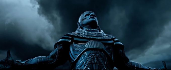 Marvel a găsit cum să bage și X-Men în universul lor