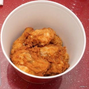 kfc_variety_xmas_bucket