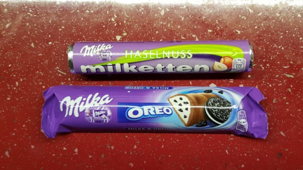 milka_oreo