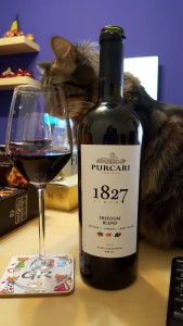 purcari_freedom_blend