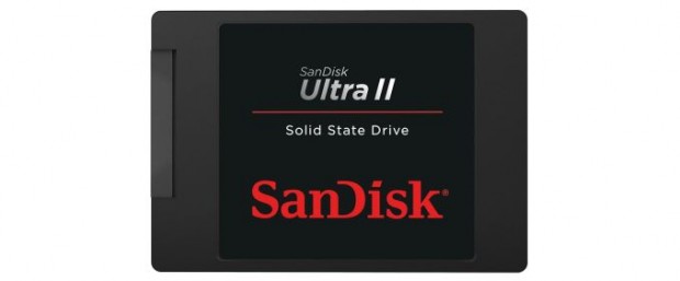 sandisk_ultra_ii_ssd