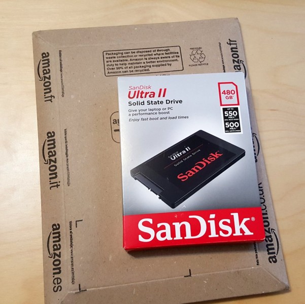 ssd_sandisk