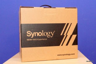 synology_ds415play_1