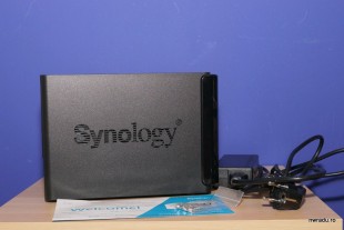 synology_ds415play_2