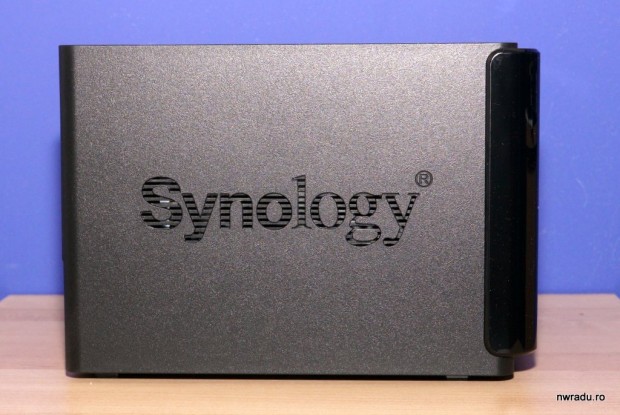 synology_ds415play_3