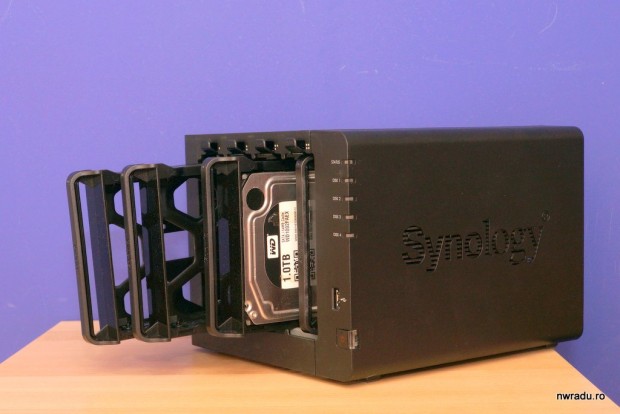 synology_ds415play_5