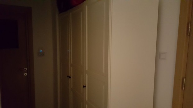 test_s6