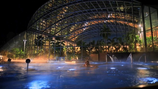 therme_7