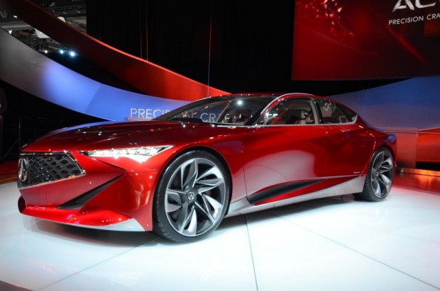 acura_precision_concept_06