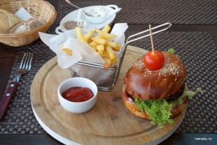 burger_argentine_11_gourmet