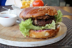 burger_argentine_12_gourmet