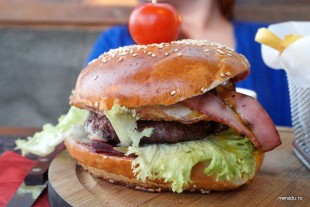 burger_argentine_15_smoked_house