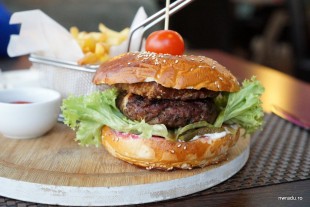 burger_argentine_16_gourmet