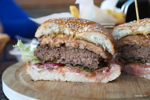 burger_argentine_19_gourmet
