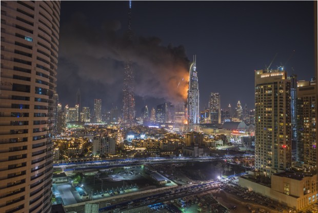 dubai_incendiu_shutterstock_356863175