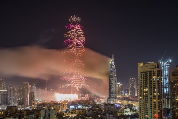 dubai_incendiu_shutterstock_356864102