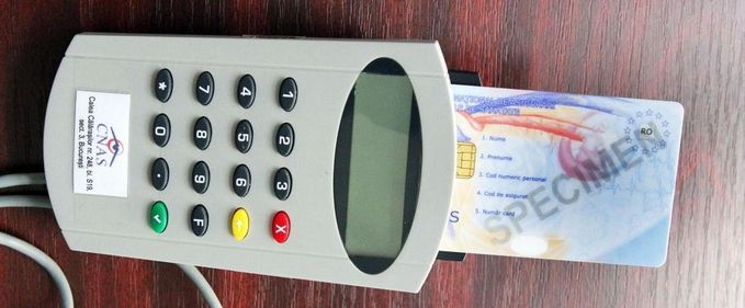 O încurcătură cu contribuțiile la pensie și sănătate