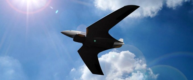Chiar avem nevoie de avioane hipersonice?