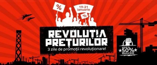 feat_revolutia_preturilor