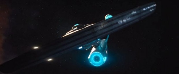 feat_star_trek_beyond