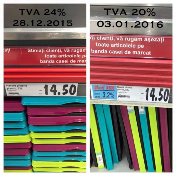 kaufland_tva