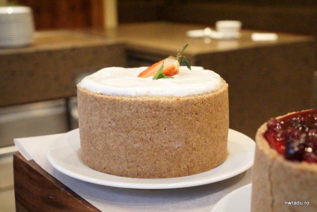 marriott_cheesecake_10