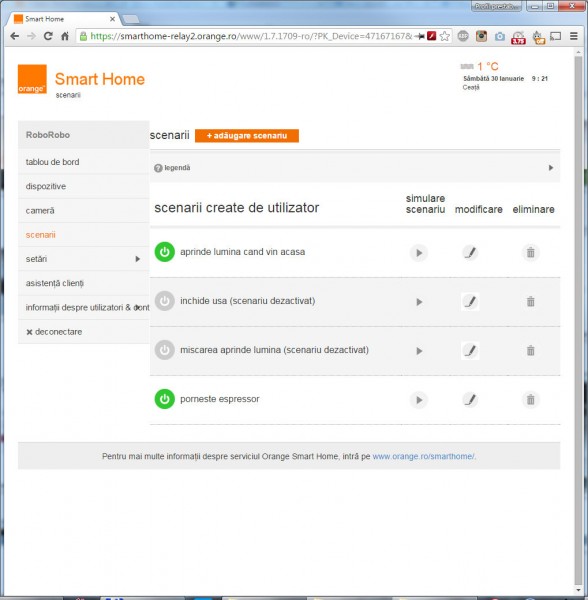 orange_smart_home_interfata_control_4