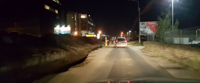 Mi-e teamă de clanul Pandele
