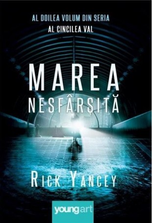 rick_yancey_infinite_sea