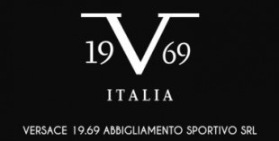 v1969_logo