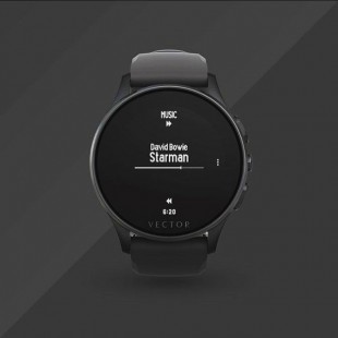 vector_watch_muzica