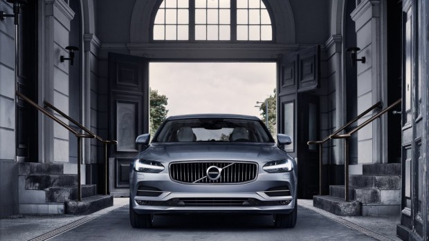 volvo_s90_03