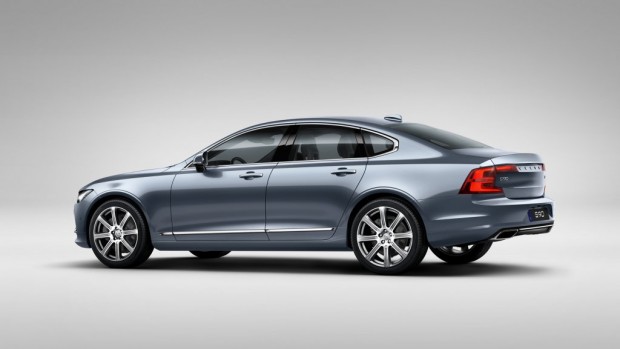 volvo_s90_07