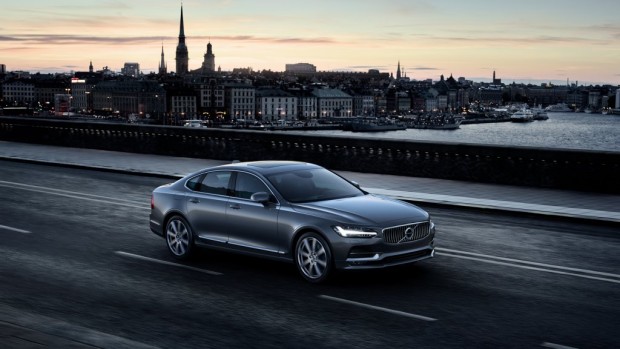 volvo_s90_10