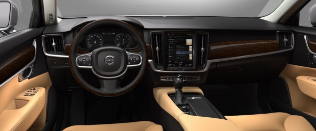 volvo_s90_interior