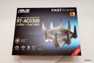 asus_ac5300_06