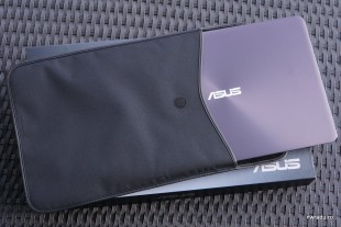 asus_ux305_05