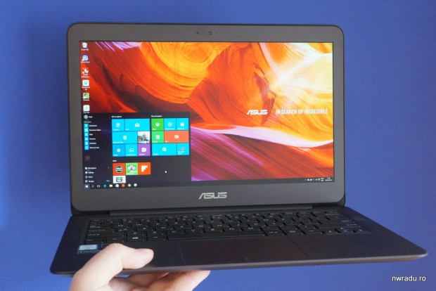 asus_ux305_29